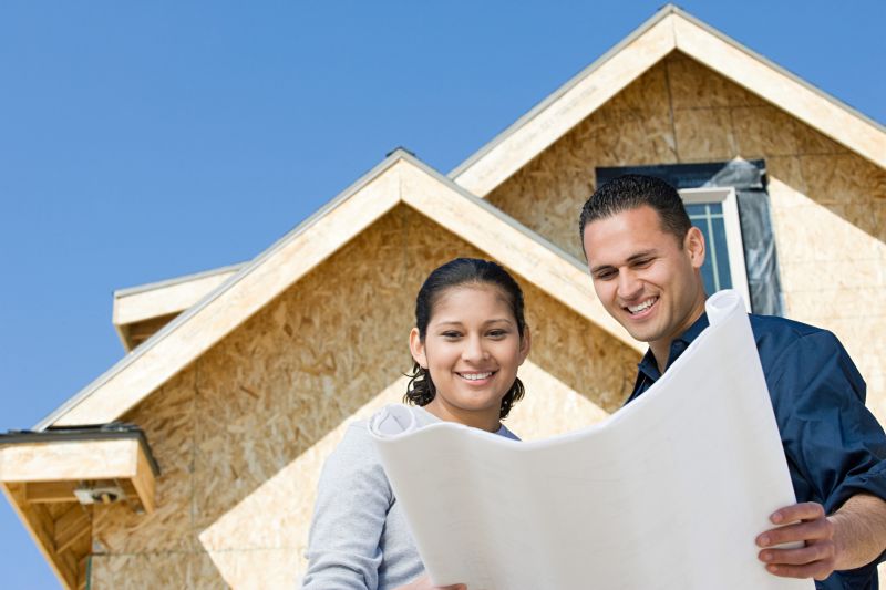 Top Bathroom Remodeling Companies in Beloit, WI