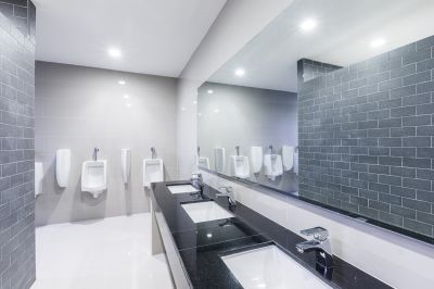 Top Bathroom Remodeling Companies in Edgerton, WI