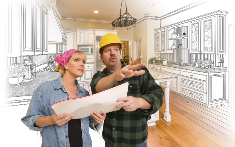 Top Bathroom Remodeling Companies in Fort Atkinson, WI