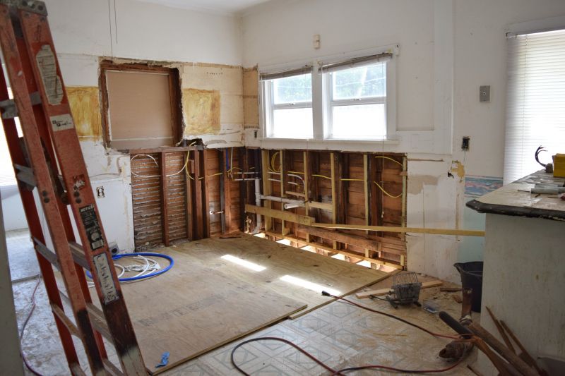 Top Bathroom Remodeling Companies in Oregon, WI
