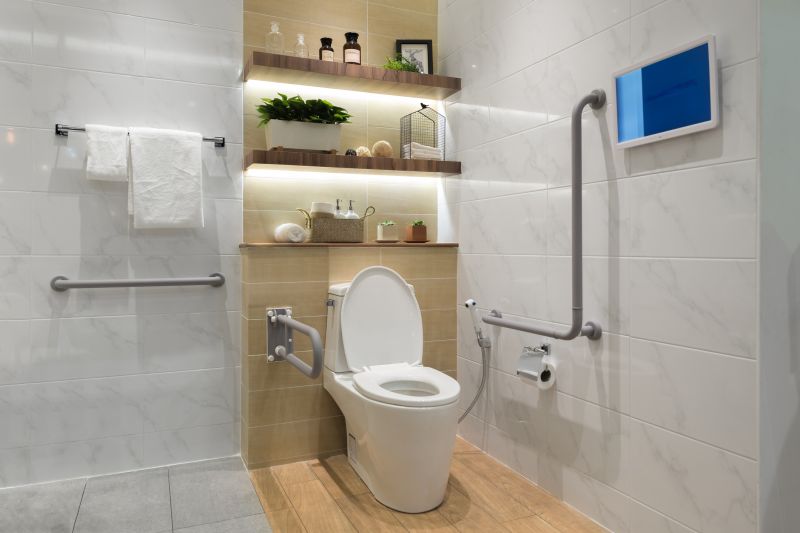 Top Bathroom Remodeling Companies in Oregon, WI